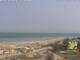 Bellaria-Igea Marina 08.06.2025 13:51