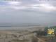 Bellaria-Igea Marina 08.05.2025 13:51