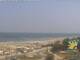Bellaria-Igea Marina 14.06.2025 13:51