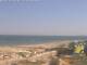 Bellaria-Igea Marina 11.05.2025 13:51