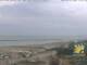 Bellaria-Igea Marina 11.05.2025 13:51