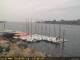 Marina del Rey, California 14.06.2025 13:51