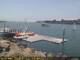 Marina del Rey, Kalifornien 11.07.2025 13:51