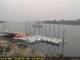 Marina del Rey, California 08.06.2025 13:51