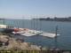 Marina del Rey, California 03.07.2025 13:51