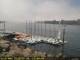 Marina del Rey, Californien 09.05.2025 13:51