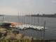 Marina del Rey, California 29.04.2025 13:51