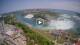 Niagara Falls, New York 14.06.2025 13:45