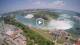 Niagara Falls, New York 01.07.2025 13:45