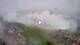 Niagara Falls, New York 08.06.2025 13:45