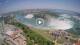 Niagara Falls, New York 05.07.2025 13:45
