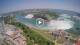 Niagara Falls, New York 06.07.2025 13:45