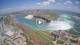 Cascate del Niagara, New York 29.04.2025 13:45