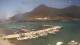 Favignana 30.04.2025 13:52