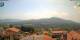 Rocca Priora 15.06.2025 13:51