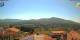 Rocca Priora 30.04.2025 13:51