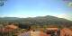 Rocca Priora 30.04.2025 13:51