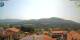 Rocca Priora 08.06.2025 13:51