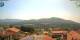 Rocca Priora 08.06.2025 13:51