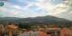 Rocca Priora 14.06.2025 13:51