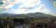 Rocca Priora 29.04.2025 13:51