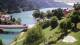 Molveno 15.06.2025 13:51