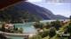 Molveno 08.07.2025 13:51