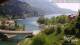 Molveno 30.04.2025 13:51