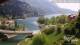 Molveno 30.04.2025 13:51