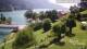 Molveno 08.06.2025 13:51