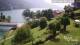 Molveno 09.06.2025 13:51