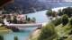 Molveno 02.07.2025 13:51