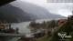 Molveno 27.11.2024 13:51