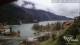 Molveno 12.03.2025 13:52