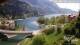 Molveno 29.04.2025 13:51