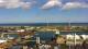 Frederikshavn 30.04.2025 13:52