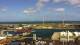 Frederikshavn 30.04.2025 13:52