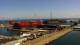 Frederikshavn 10.07.2025 13:51