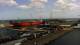 Frederikshavn 09.06.2025 13:51