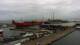 Frederikshavn 08.05.2025 13:51
