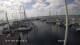 Egernsund 30.04.2025 13:51