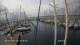 Egernsund 12.05.2025 13:51