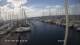 Egernsund 09.07.2025 13:51