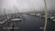 Egernsund 10.07.2025 13:51