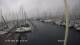 Egernsund 08.06.2025 13:51