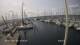 Egernsund 09.06.2025 13:51