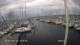 Egernsund 14.06.2025 13:51