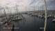 Egernsund 29.04.2025 13:51
