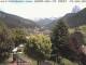 Ortisei 15.06.2025 13:51