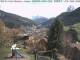 Ortisei 30.04.2025 13:51